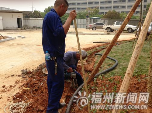 福州新聞網(wǎng)