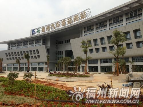 福州新聞網