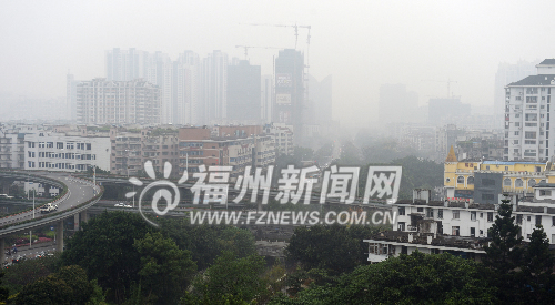 福州新聞網