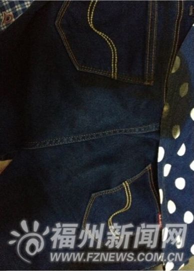 福州新聞網(wǎng)