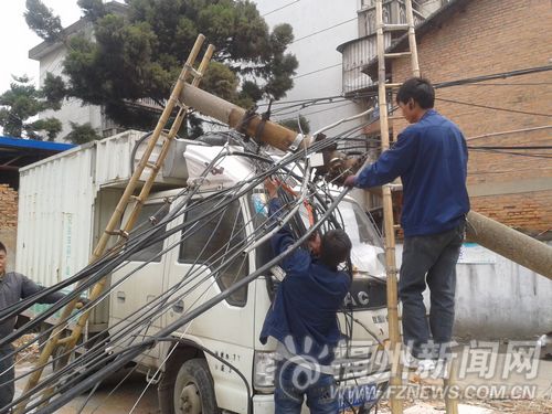 福州新聞網