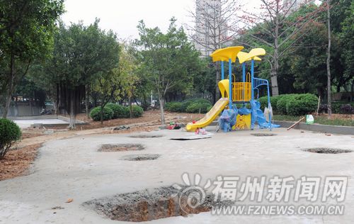福州新聞網