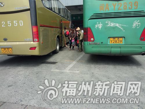 福州新聞網