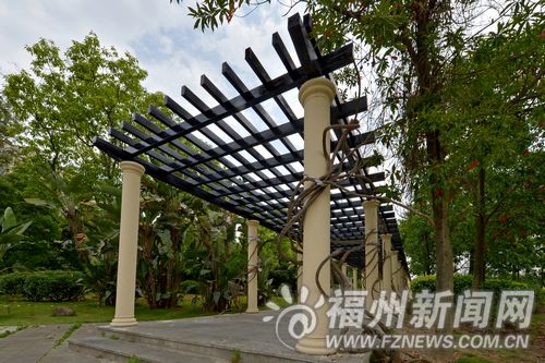 福州新聞網