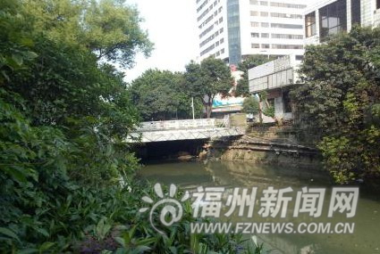 福州新聞網
