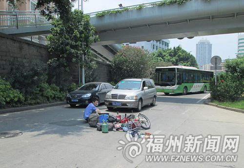 福州新聞網
