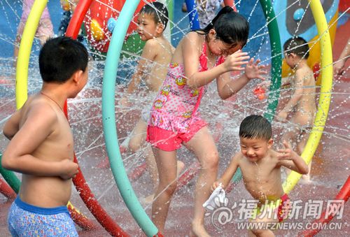 福州新聞網