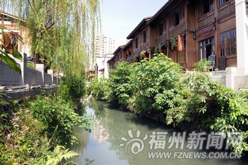 福州新聞網(wǎng)