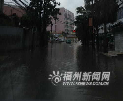 福州新聞網