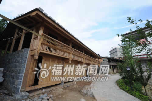 福州新聞網