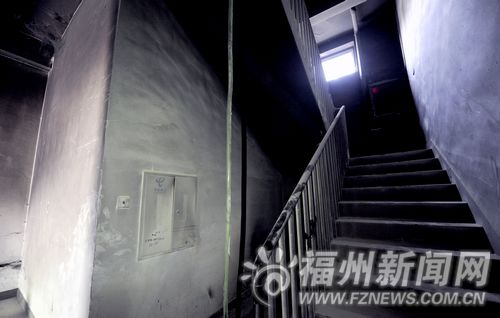 福州新聞網(wǎng)