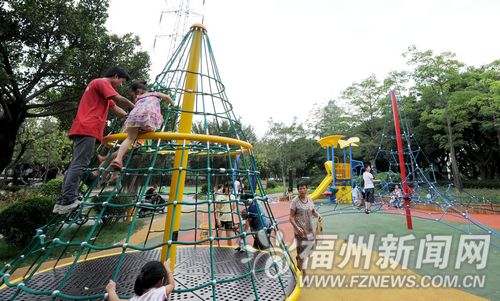福州新聞網