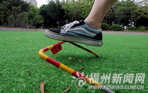 福州新聞網