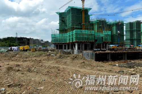 福州新聞網