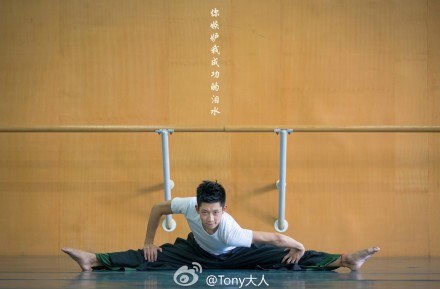 福州新聞網