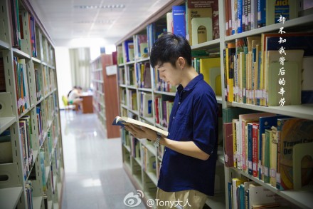 福州新聞網