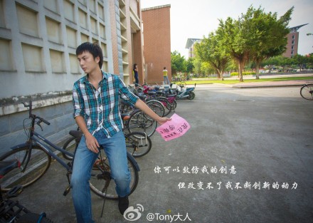 福州新聞網