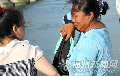福州新聞網