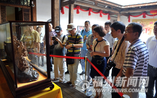 福州新聞網