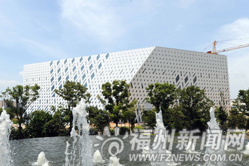 福州新聞網