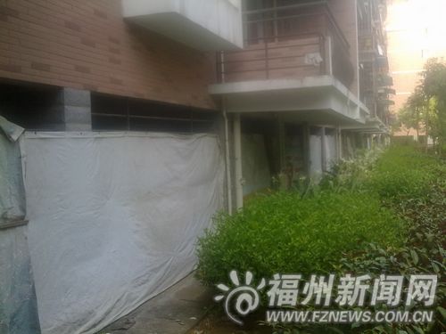 福州新聞網(wǎng)