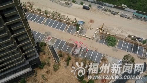 福州新聞網