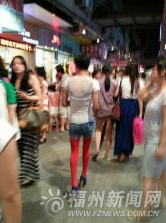 福州新聞網