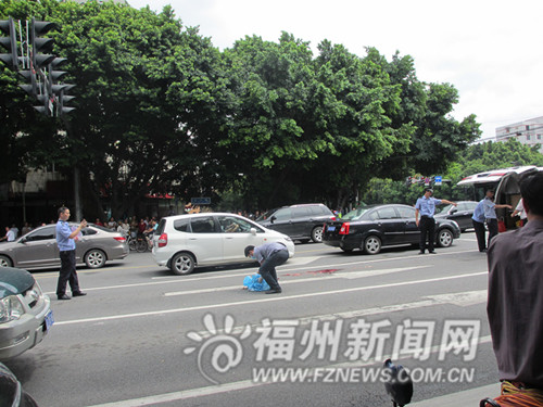 福州新聞網