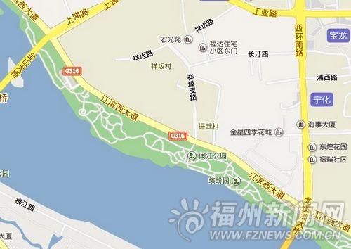 福州新聞網