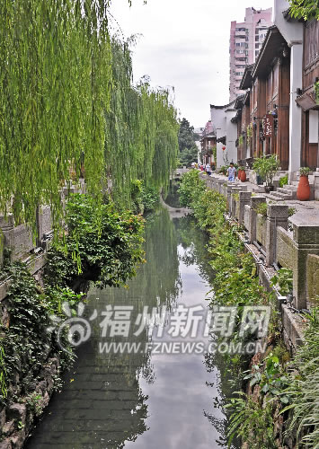 福州新聞網