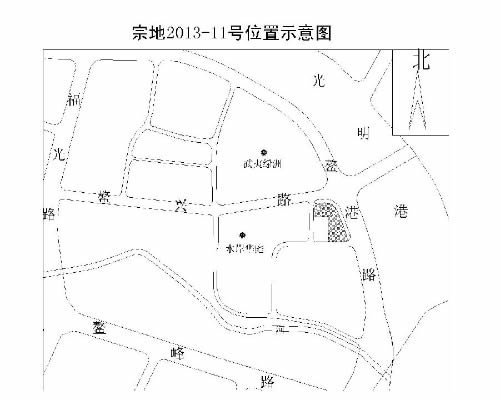 福州新聞網