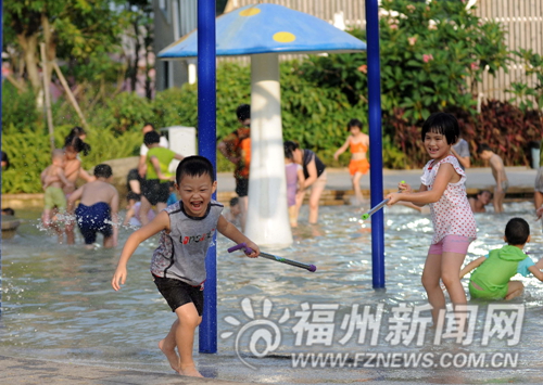 福州新聞網