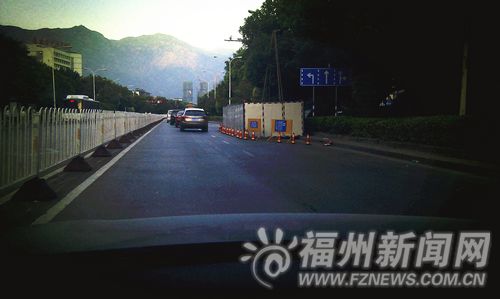福州新聞網