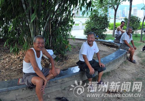 福州新聞網