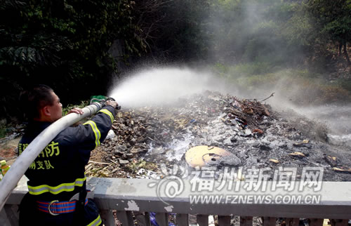 福州新聞網