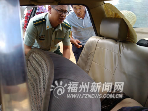 福州新聞網