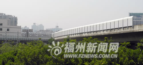 福州新聞網