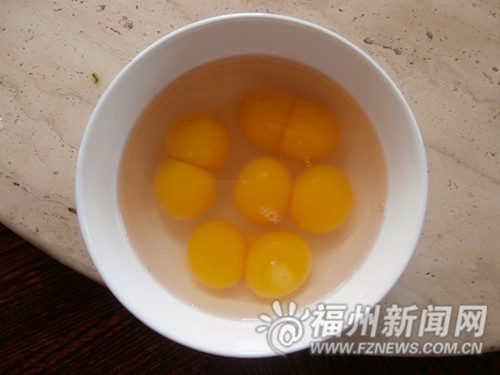 福州新聞網
