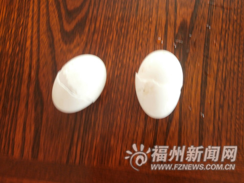 福州新聞網
