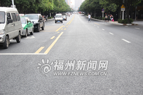福州新聞網