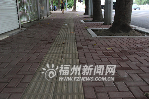福州新聞網