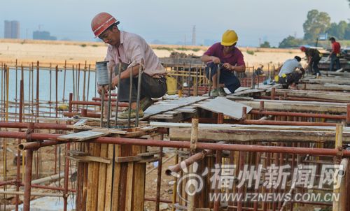 福州新聞網