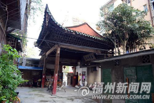 福州新聞網
