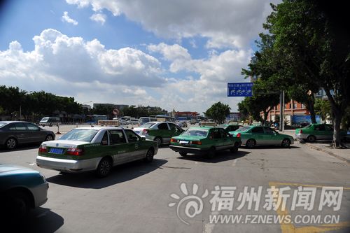 福州新聞網
