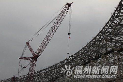 福州新聞網