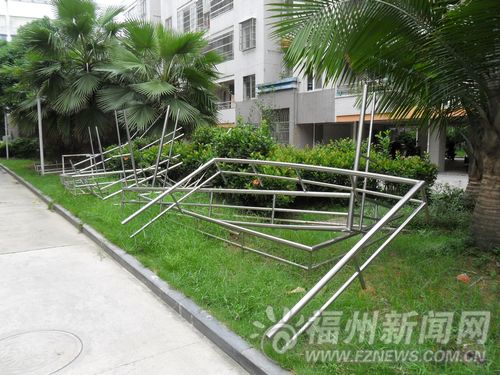 福州新聞網