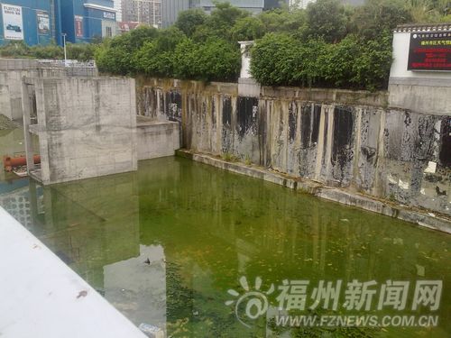 福州新聞網