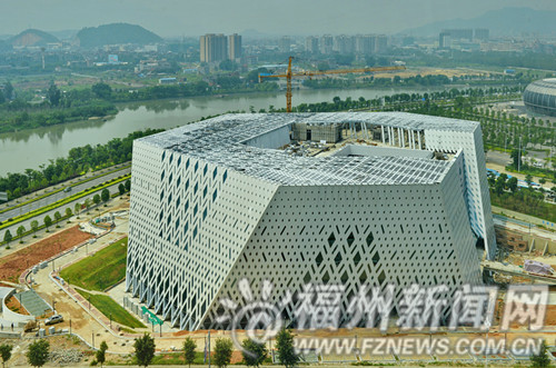 福州新聞網