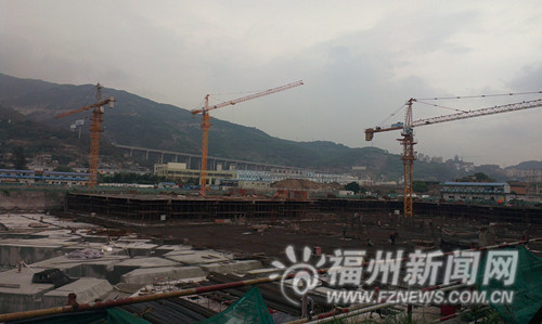 福州新聞網