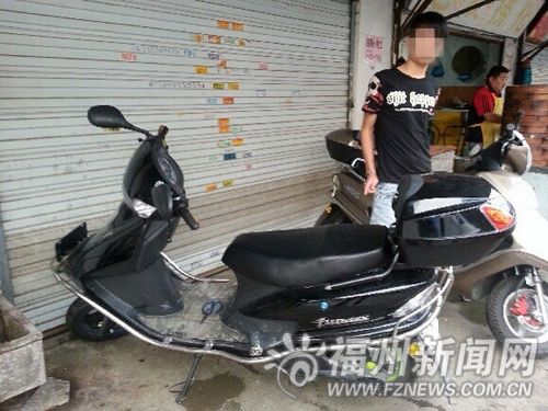 福州新聞網